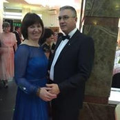 Botoman Gheorghe's photo