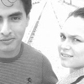 كاسترو أندريا سوسيدو's photo