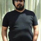 Foto von Harmohinder Sethi