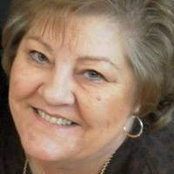 Sandy Burns Richardson's photo