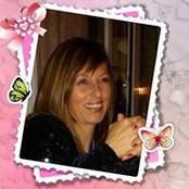 Maria Meloni's photo