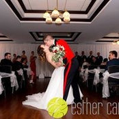 Cameron Pawulski's photo