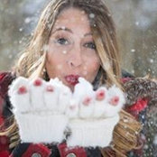 Sunnie Pearson's photo