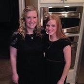 Trina Morgan's photo