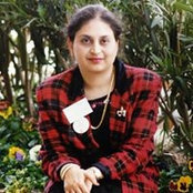 Foto von Neelu Arora