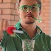 Foto di Igor Minaev