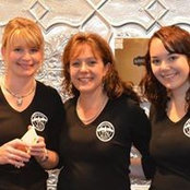 Racquel Graham's photo