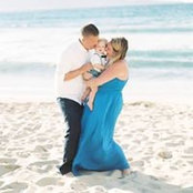 Jenna's photo