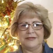 Brenda Jayroes billede