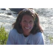 Stacey Sauerberg's photo