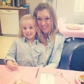 Katie Nickolite's photo