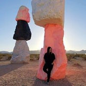 Jessica Lopez's photo