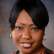 Shernelle Hope's photo