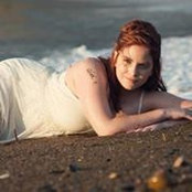 Olivia Williams's photo