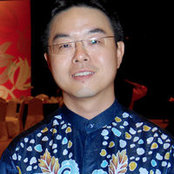 Colin Yong's photo