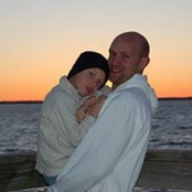 Marty Tomes's photo