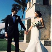 Lourdes Millar's photo
