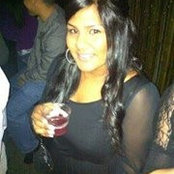 Puja Aggarwal's photo