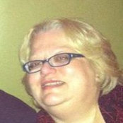 Betsy Slehofers billede