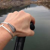 Marty Wagner's photo