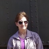 Edna Hurd's photo