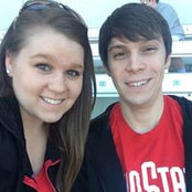 Foto de Brittany Witkowski
