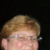 Lyda Broderss billede