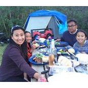 Phil Rizarri's photo