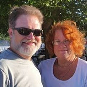 Janet Fred Shufflebarger's photo