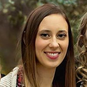 Amanda Curran's photo