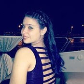 Alexandra O'Steen-Aguilar's photo