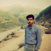 Foto von Abdul Rehman