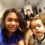 V.Rod Batista's photo