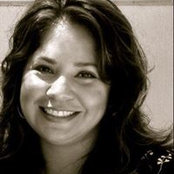 Sandra Sanchez's photo