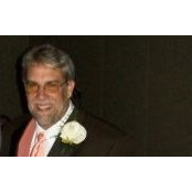 David Boul's photo