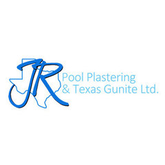 JR Pool Plastering & Texas Gunite, Ltd.