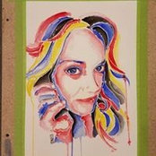 Effie Gentry's photo