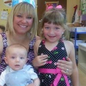 Brittany Clonch's photo