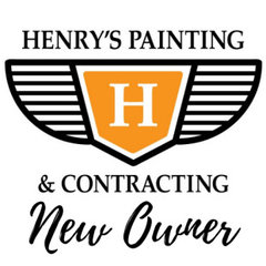 Herreras Painting LLC