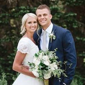 Brittany Roden's photo