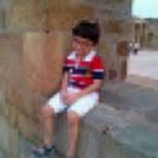 Ritu Mongas billede