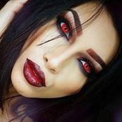 Кристина Белова's photo