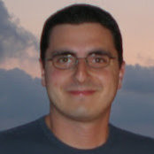 Foto von Avi Yaar