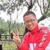 Foto von 鄭光祖
