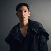 Foto von Raymond Chou