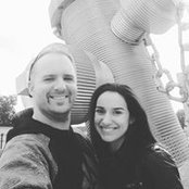 Stephanie Robison's photo