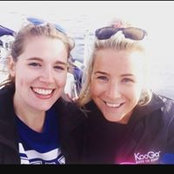 Elle Irons's photo