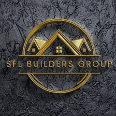 SFL Builders Group