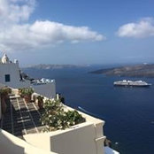 Sonya Lozowski's photo