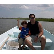 Adrian Rojas's photo
